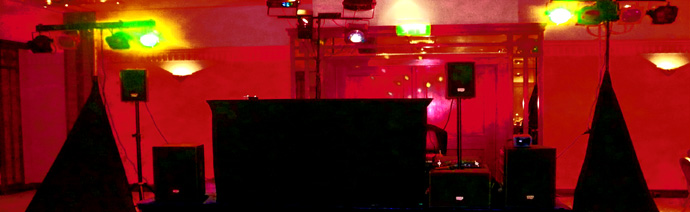 Hochzeit und Party in Garbsen mit DJ Markus, Ihr mobiler Hochzeits-Discjockey in Garbsen, buchbar als DJ für Hochzeit, DJ für Geburtstag oder auch als Party DJ für andere Events wie Silberhochzeit, Abiball, Polterabend, Weihnachtsfeier uvm.